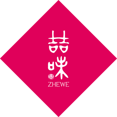 喆味線上購物